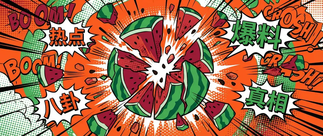 光棍影院鬼父1一16 今日头瓜爆炸漫画横幅