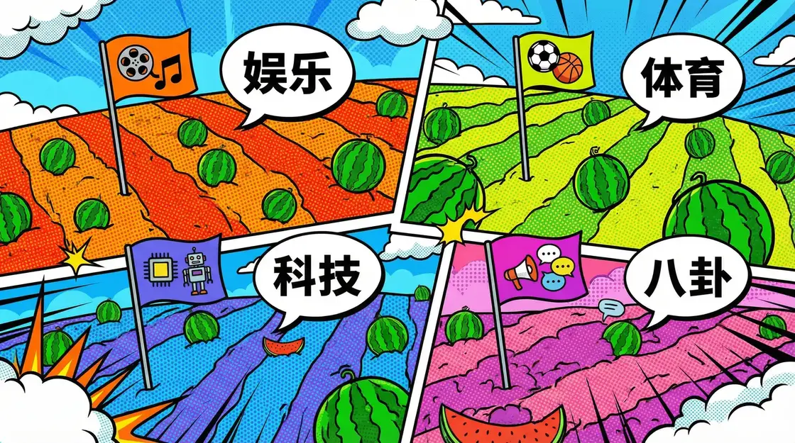 光棍影院鬼父1一16 娱乐瓜田分类